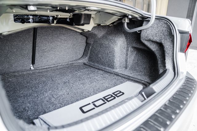 2020 Volkswagen Jetta GLI S | Addison, TX | Apex Auto Sports 2020 Volkswagen Jetta GLI S | Addison, TX | Apex Auto Sports