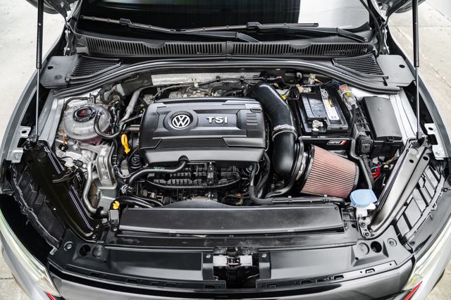 2020 Volkswagen Jetta GLI Autobahn | Addison, TX | Apex Auto Sports 2020 Volkswagen Jetta GLI Autobahn | Addison, TX | Apex Auto Sports