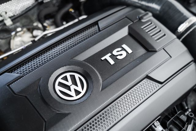 2020 Volkswagen Jetta GLI S | Addison, TX | Apex Auto Sports 2020 Volkswagen Jetta GLI S | Addison, TX | Apex Auto Sports