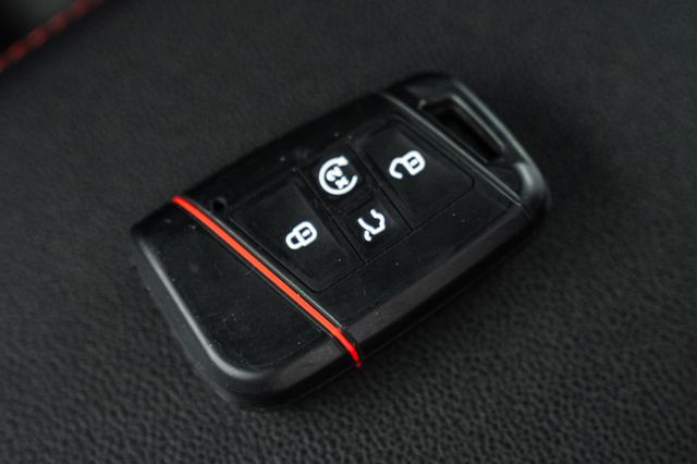 2020 Volkswagen Jetta GLI S | Addison, TX | Apex Auto Sports 2020 Volkswagen Jetta GLI S | Addison, TX | Apex Auto Sports