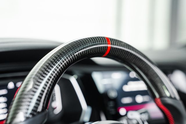 2020 Volkswagen Jetta GLI S | Addison, TX | Apex Auto Sports 2020 Volkswagen Jetta GLI S | Addison, TX | Apex Auto Sports