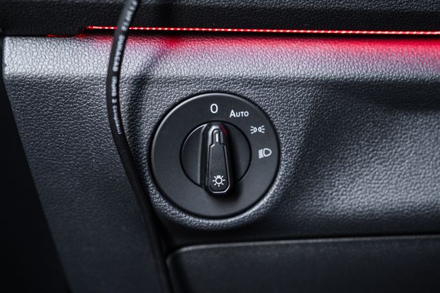 2020 Volkswagen Jetta GLI Autobahn | Addison, TX | Apex Auto Sports 2020 Volkswagen Jetta GLI Autobahn | Addison, TX | Apex Auto Sports