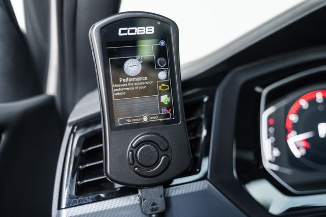 2020 Volkswagen Jetta GLI Autobahn | Addison, TX | Apex Auto Sports 2020 Volkswagen Jetta GLI Autobahn | Addison, TX | Apex Auto Sports