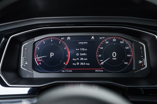 2020 Volkswagen Jetta GLI Autobahn | Addison, TX | Apex Auto Sports 2020 Volkswagen Jetta GLI Autobahn | Addison, TX | Apex Auto Sports