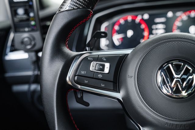 2020 Volkswagen Jetta GLI S | Addison, TX | Apex Auto Sports 2020 Volkswagen Jetta GLI S | Addison, TX | Apex Auto Sports