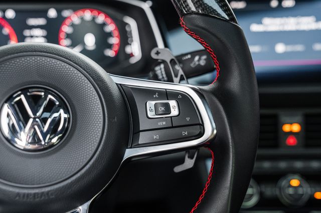 2020 Volkswagen Jetta GLI Autobahn | Addison, TX | Apex Auto Sports 2020 Volkswagen Jetta GLI Autobahn | Addison, TX | Apex Auto Sports