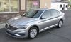 2020 Volkswagen Jetta S Sedan | American Fork, Utah | Auto's Inc.