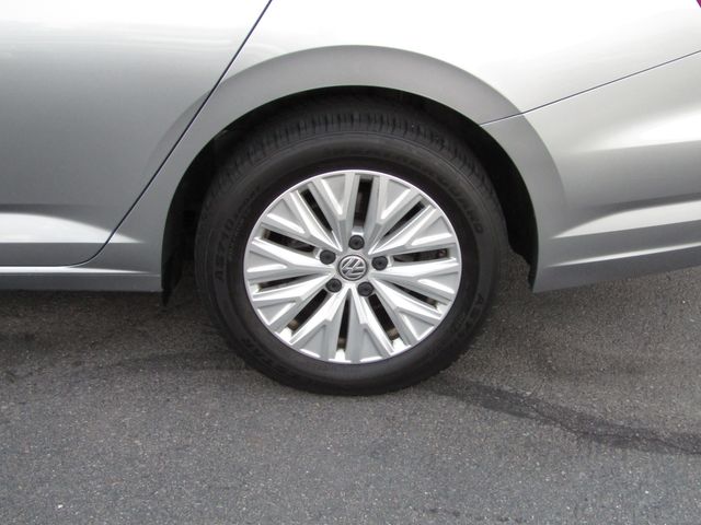 2020 Volkswagen Jetta S Sedan | American Fork, Utah | Auto's Inc. 2020 Volkswagen Jetta S Sedan | American Fork, Utah | Auto's Inc.