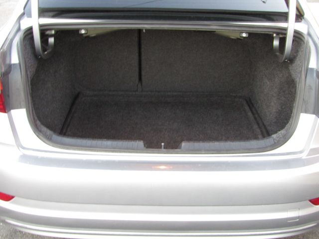 2020 Volkswagen Jetta S Sedan | American Fork, Utah | Auto's Inc. 2020 Volkswagen Jetta S Sedan | American Fork, Utah | Auto's Inc.