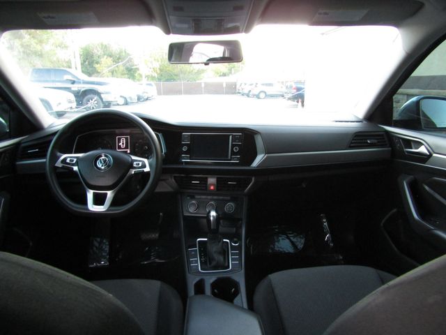 2020 Volkswagen Jetta S Sedan | American Fork, Utah | Auto's Inc. 2020 Volkswagen Jetta S Sedan | American Fork, Utah | Auto's Inc.