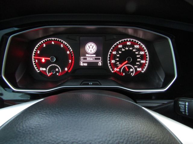 2020 Volkswagen Jetta S Sedan | American Fork, Utah | Auto's Inc. 2020 Volkswagen Jetta S Sedan | American Fork, Utah | Auto's Inc.