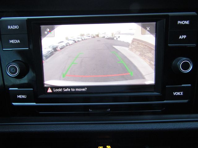 2020 Volkswagen Jetta S Sedan | American Fork, Utah | Auto's Inc. 2020 Volkswagen Jetta S Sedan | American Fork, Utah | Auto's Inc.