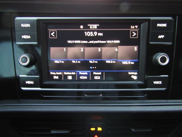 2020 Volkswagen Jetta S Sedan | American Fork, Utah | Auto's Inc. 2020 Volkswagen Jetta S Sedan | American Fork, Utah | Auto's Inc.