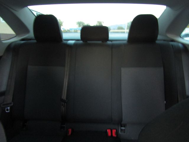 2020 Volkswagen Jetta S Sedan | American Fork, Utah | Auto's Inc. 2020 Volkswagen Jetta S Sedan | American Fork, Utah | Auto's Inc.