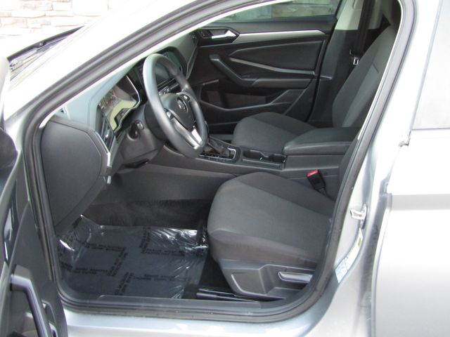 2020 Volkswagen Jetta S Sedan | American Fork, Utah | Auto's Inc. 2020 Volkswagen Jetta S Sedan | American Fork, Utah | Auto's Inc.