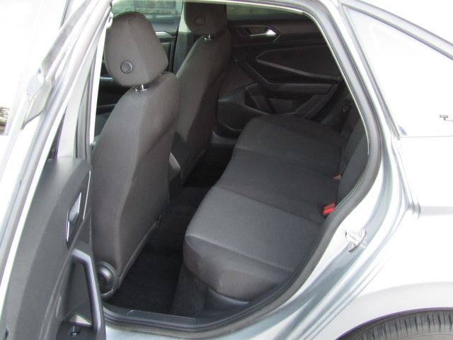 2020 Volkswagen Jetta S Sedan | American Fork, Utah | Auto's Inc. 2020 Volkswagen Jetta S Sedan | American Fork, Utah | Auto's Inc.