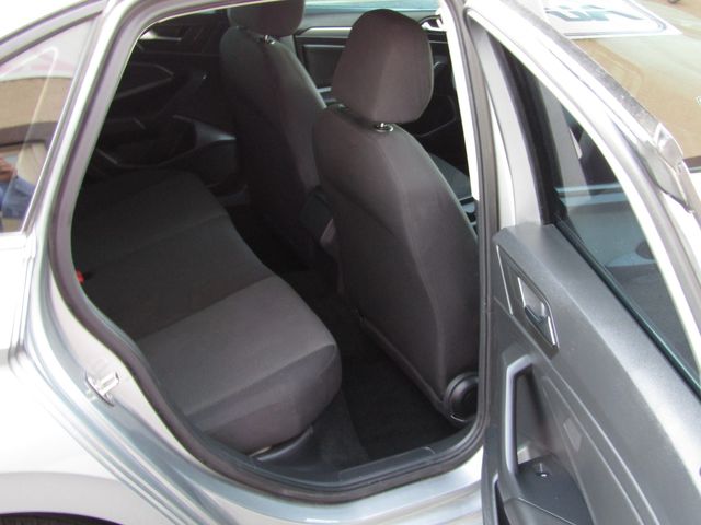 2020 Volkswagen Jetta S Sedan | American Fork, Utah | Auto's Inc. 2020 Volkswagen Jetta S Sedan | American Fork, Utah | Auto's Inc.