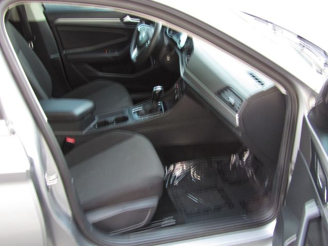 2020 Volkswagen Jetta S Sedan | American Fork, Utah | Auto's Inc. 2020 Volkswagen Jetta S Sedan | American Fork, Utah | Auto's Inc.