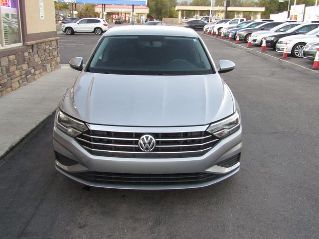 2020 Volkswagen Jetta S Sedan | American Fork, Utah | Auto's Inc. 2020 Volkswagen Jetta S Sedan | American Fork, Utah | Auto's Inc.