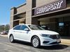 2020 Volkswagen Jetta S | Ellisville, MO | AutoPort