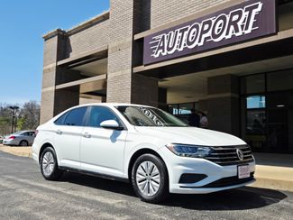 2020 Volkswagen Jetta S | Ellisville, MO | AutoPort in Ellisville, MO 63011