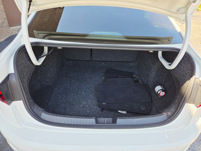 2020 Volkswagen Jetta S | Ellisville, MO | AutoPort 2020 Volkswagen Jetta S | Ellisville, MO | AutoPort