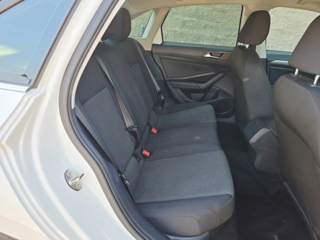 2020 Volkswagen Jetta S | Ellisville, MO | AutoPort