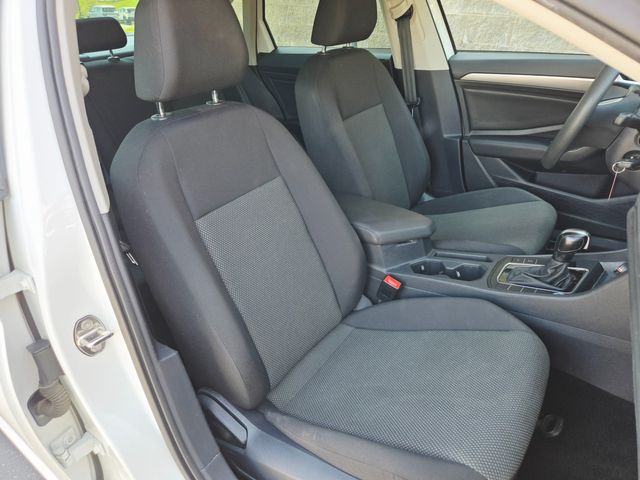 2020 Volkswagen Jetta S | Ellisville, MO | AutoPort 2020 Volkswagen Jetta S | Ellisville, MO | AutoPort