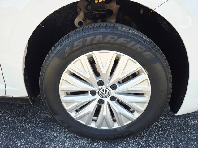 2020 Volkswagen Jetta S | Ellisville, MO | AutoPort