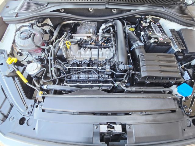 2020 Volkswagen Jetta S | Ellisville, MO | AutoPort