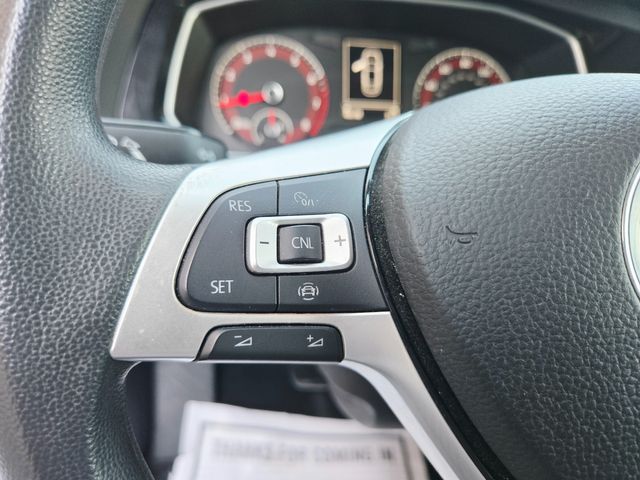 2020 Volkswagen Jetta S | Ellisville, MO | AutoPort