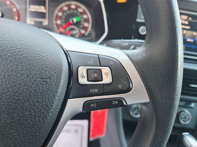 2020 Volkswagen Jetta S | Ellisville, MO | AutoPort