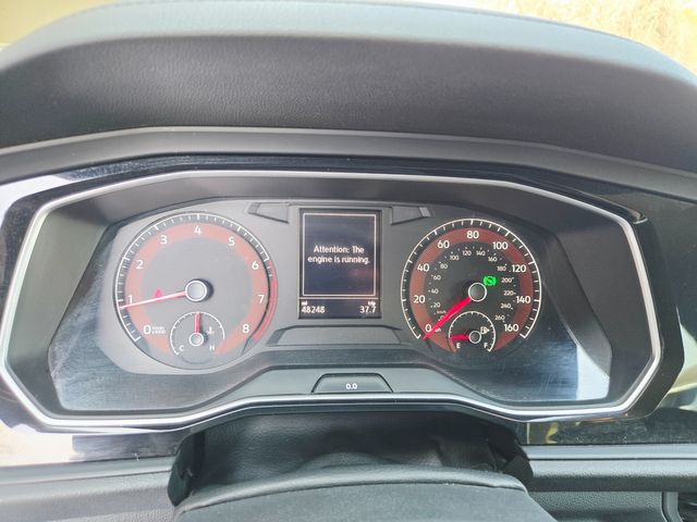 2020 Volkswagen Jetta S | Ellisville, MO | AutoPort