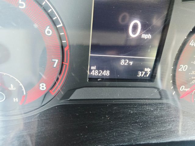 2020 Volkswagen Jetta S | Ellisville, MO | AutoPort