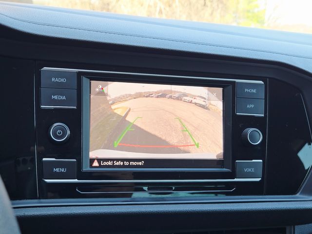 2020 Volkswagen Jetta S | Ellisville, MO | AutoPort 2020 Volkswagen Jetta S | Ellisville, MO | AutoPort