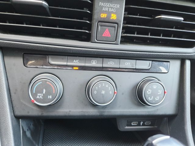 2020 Volkswagen Jetta S | Ellisville, MO | AutoPort