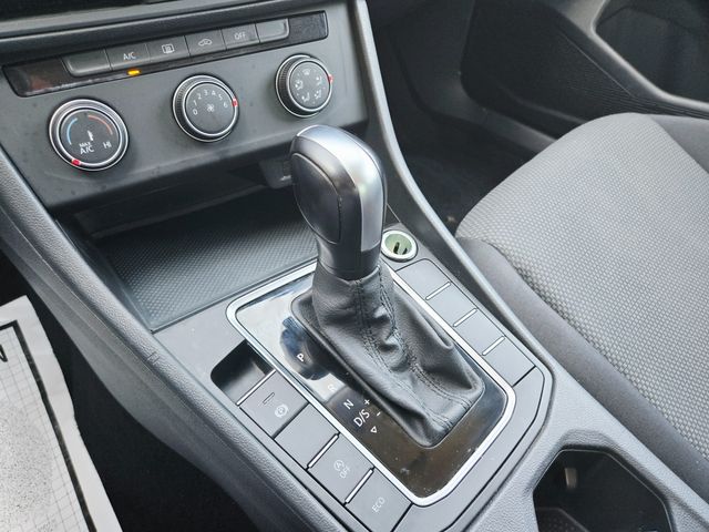 2020 Volkswagen Jetta S | Ellisville, MO | AutoPort