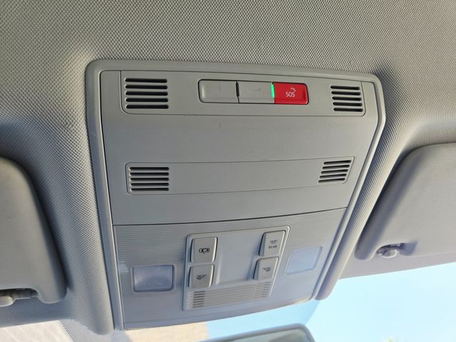 2020 Volkswagen Jetta S | Ellisville, MO | AutoPort 2020 Volkswagen Jetta S | Ellisville, MO | AutoPort