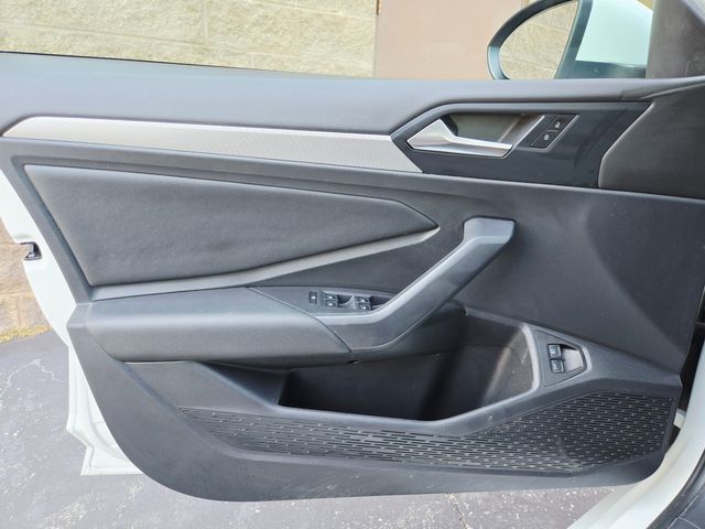 2020 Volkswagen Jetta S | Ellisville, MO | AutoPort