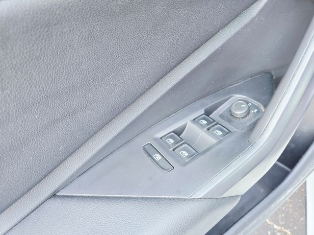 2020 Volkswagen Jetta S | Ellisville, MO | AutoPort 2020 Volkswagen Jetta S | Ellisville, MO | AutoPort