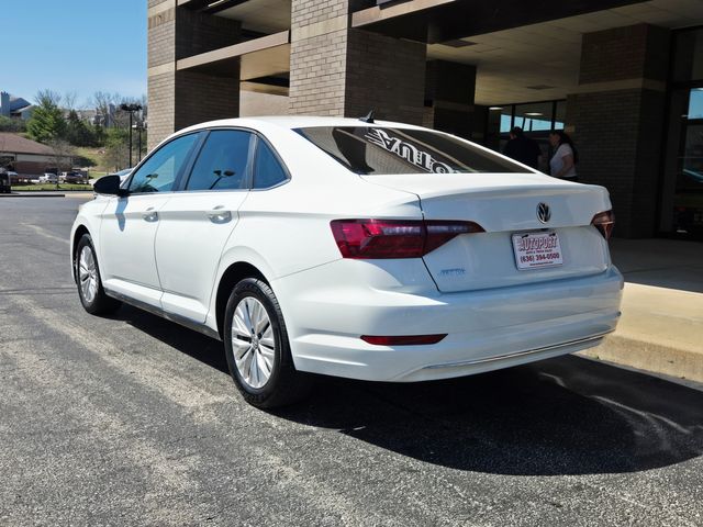 2020 Volkswagen Jetta S | Ellisville, MO | AutoPort 2020 Volkswagen Jetta S | Ellisville, MO | AutoPort