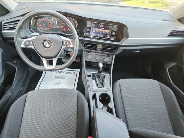 2020 Volkswagen Jetta S | Ellisville, MO | AutoPort