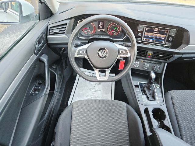 2020 Volkswagen Jetta S | Ellisville, MO | AutoPort