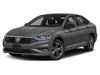 2020 Volkswagen Jetta R-Line | Honolulu, HI | Autosource Hawaii 2020 Volkswagen Jetta R-Line | Honolulu, HI | Autosource Hawaii
