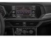 2020 Volkswagen Jetta R-Line | Honolulu, HI | Autosource Hawaii 2020 Volkswagen Jetta R-Line | Honolulu, HI | Autosource Hawaii