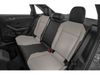 2020 Volkswagen Jetta R-Line | Honolulu, HI | Autosource Hawaii 2020 Volkswagen Jetta R-Line | Honolulu, HI | Autosource Hawaii