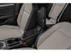 2020 Volkswagen Jetta R-Line | Honolulu, HI | Autosource Hawaii 2020 Volkswagen Jetta R-Line | Honolulu, HI | Autosource Hawaii