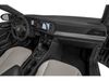 2020 Volkswagen Jetta R-Line | Honolulu, HI | Autosource Hawaii 2020 Volkswagen Jetta R-Line | Honolulu, HI | Autosource Hawaii