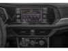 2020 Volkswagen Jetta R-Line | Honolulu, HI | Autosource Hawaii 2020 Volkswagen Jetta R-Line | Honolulu, HI | Autosource Hawaii