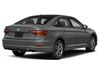 2020 Volkswagen Jetta R-Line | Honolulu, HI | Autosource Hawaii 